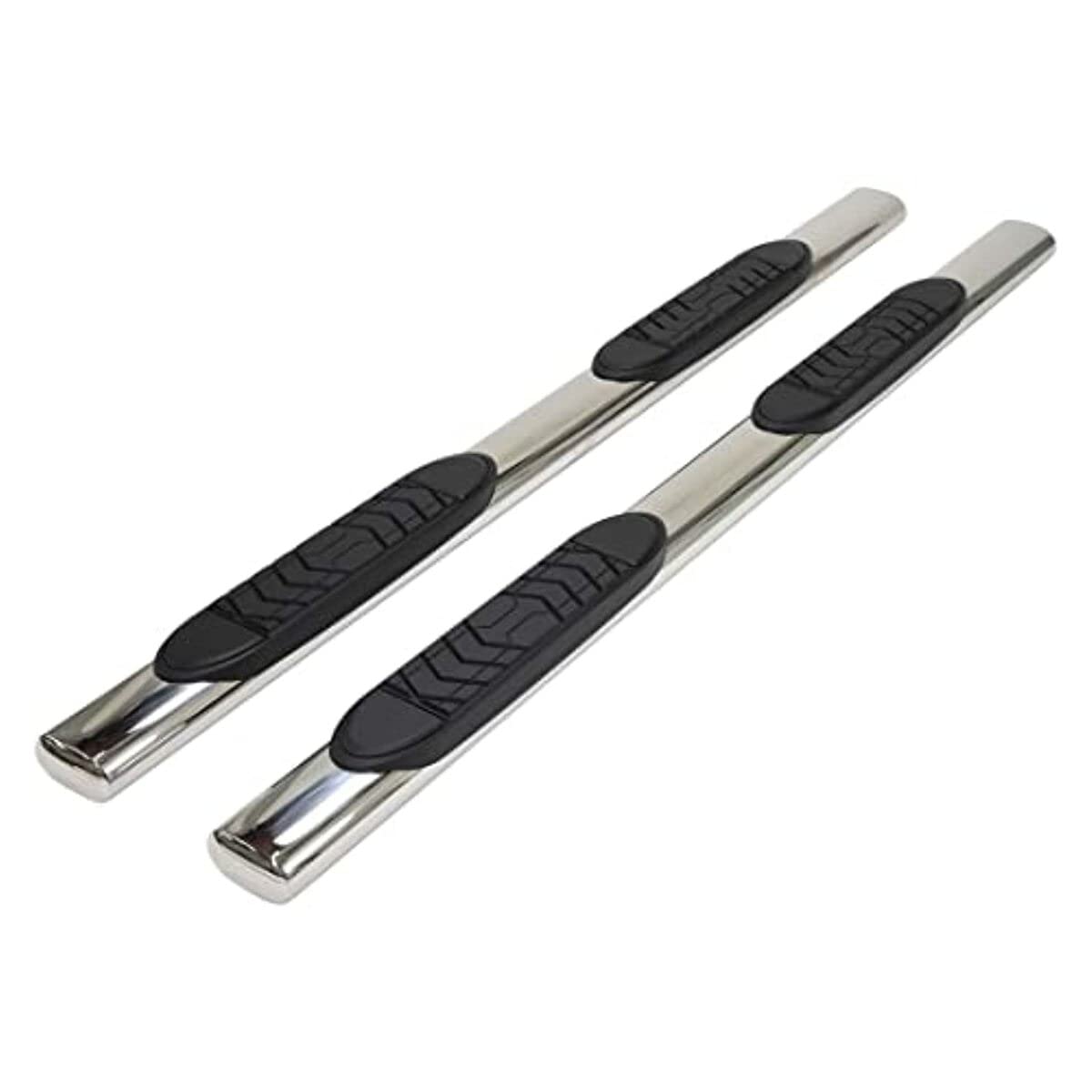5" Trailfx Oval Sturt Ram 1500 Pss 19