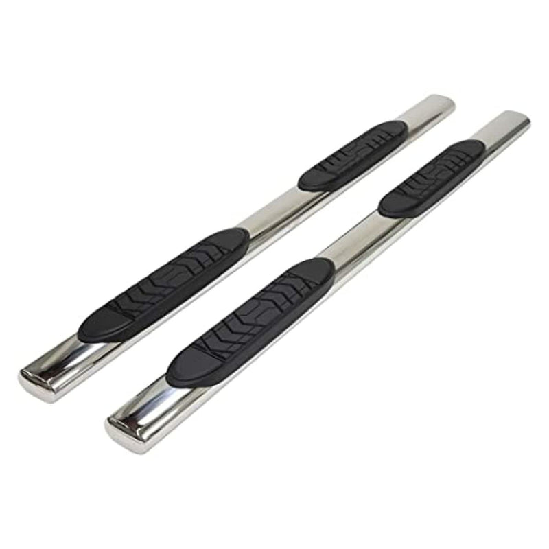 5" Trailfx Oval Sturt Ram 1500 Pss 19
