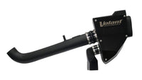 Cool Air Intake Kit Volant 12640