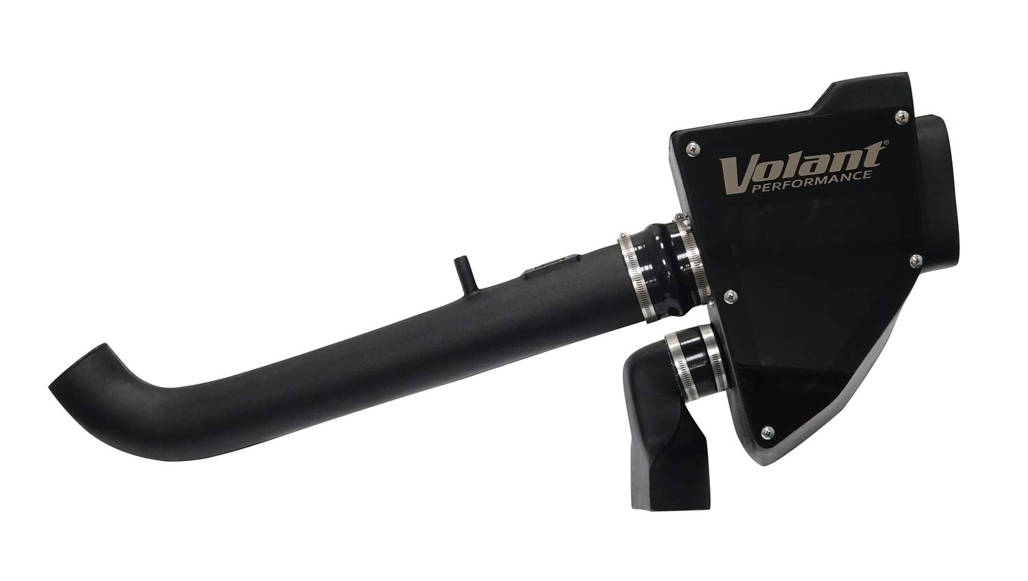 Cool Air Intake Kit Volant 12640