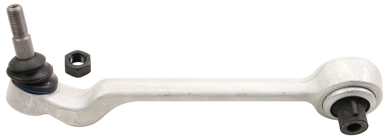 MOOG RK620130 Control Arm and Ball Joint Assembly front right lower rearward Suspension