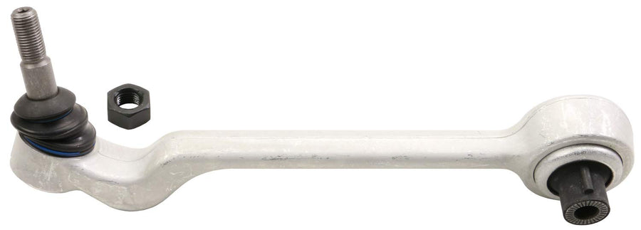 MOOG RK620130 Control Arm and Ball Joint Assembly front right lower rearward Suspension