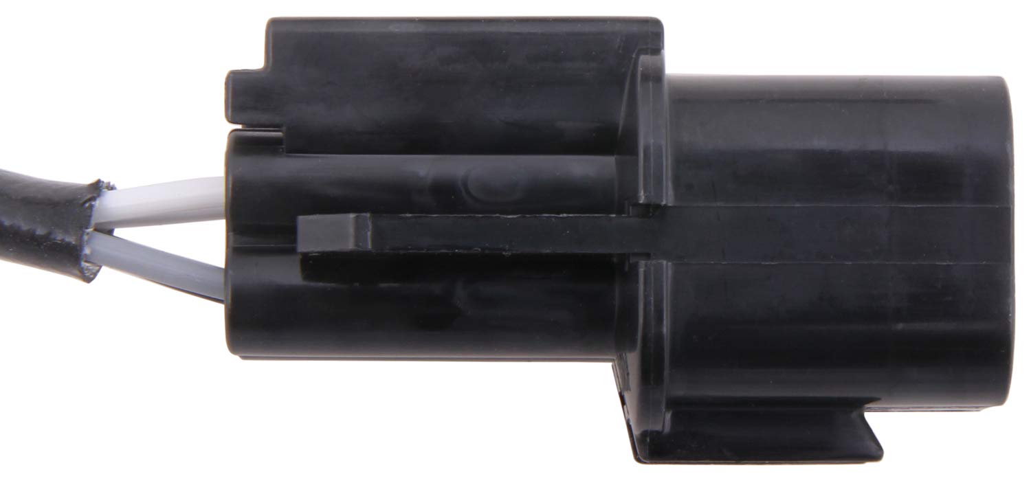Oxygen Sensor NTK 25226 OE Type Oxygen Sensor