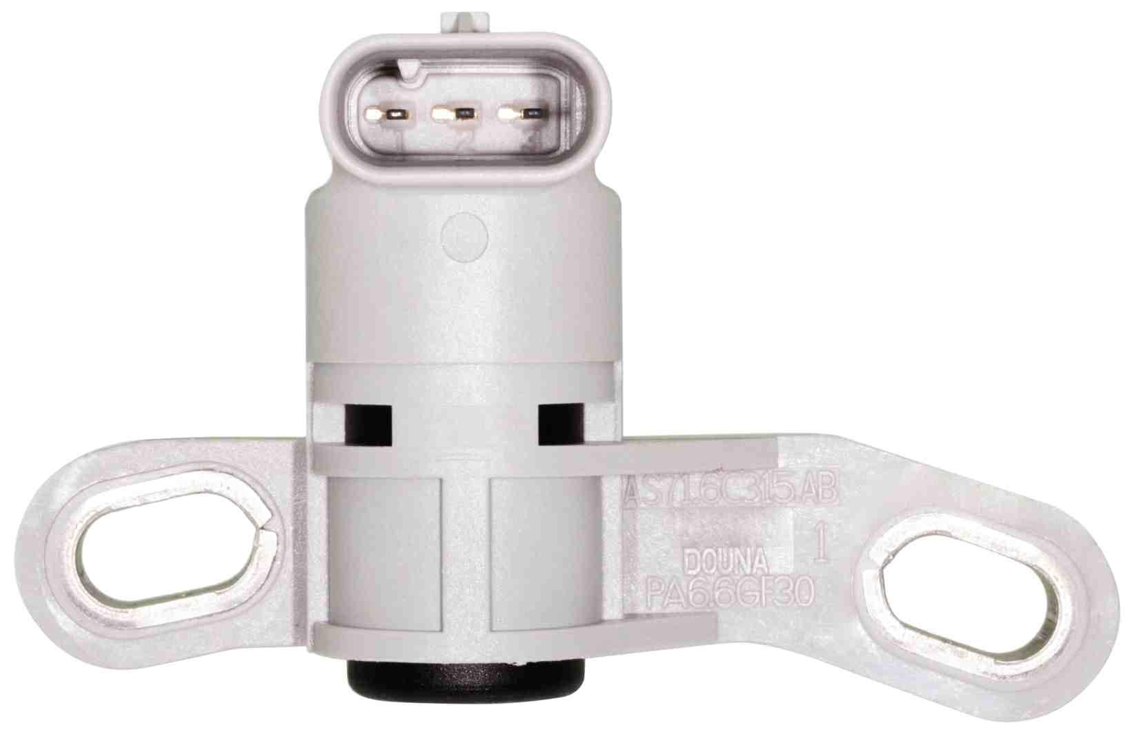 Crankshaft Position Sensor NGK/NTK EH0088 (73468)