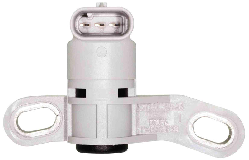 Crankshaft Position Sensor NGK/NTK EH0088 (73468)