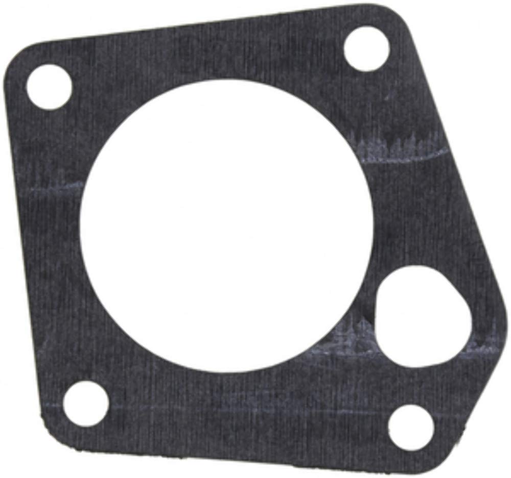 Fuel Injection MAHLE G32110 Throttle Body Mounting Gasket