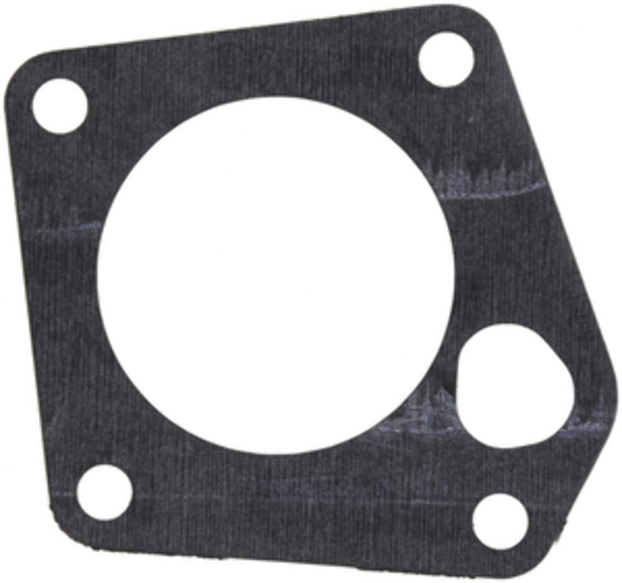 Fuel Injection MAHLE G32110 Throttle Body Mounting Gasket