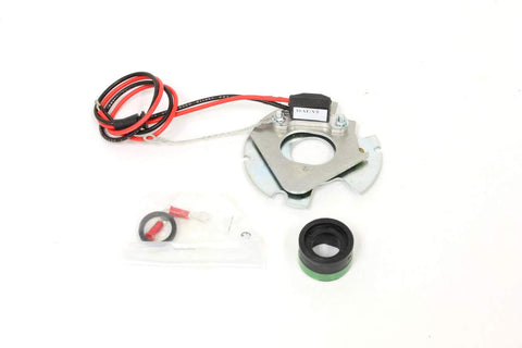Holley Pertronix HO-142 4 Cylinder Ignitor