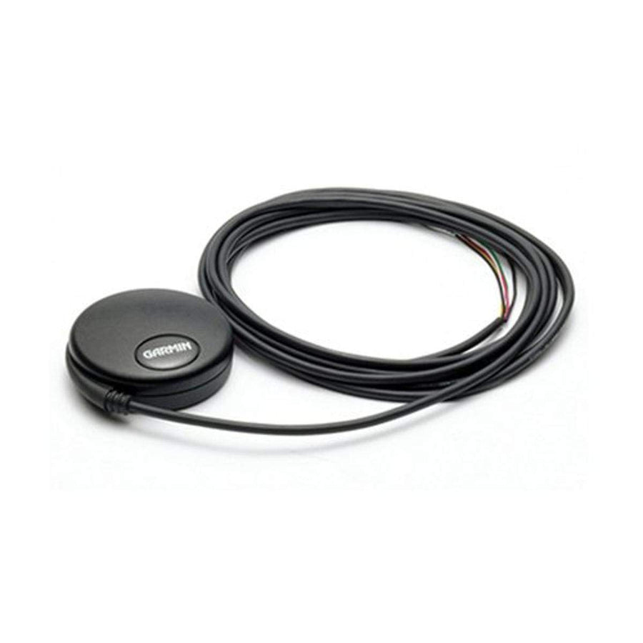 18x Garmin 5Hz GPS Navigator Unit