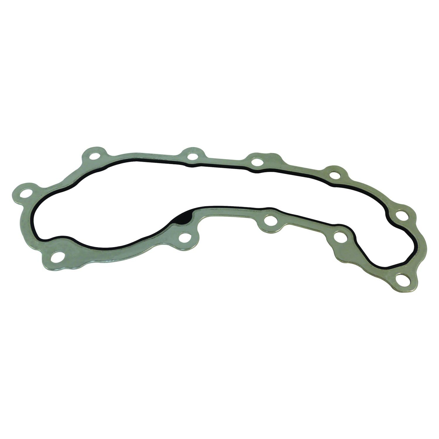 Crown Automotive Crossover Coolant Gasket Belts and Cooling