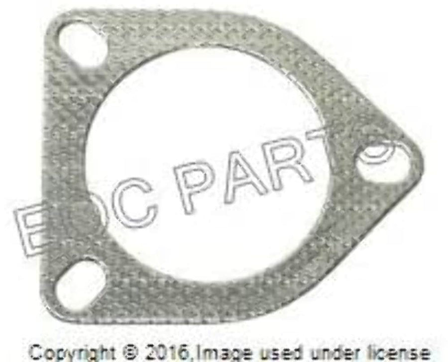 Exhaust Gasket ANSA 12-757-508