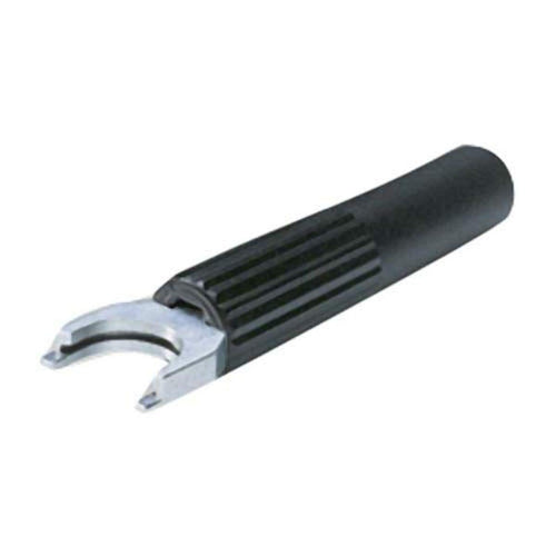 Weller WHA NOZZLE EXCHANGE TOOL T0051504999N, Black