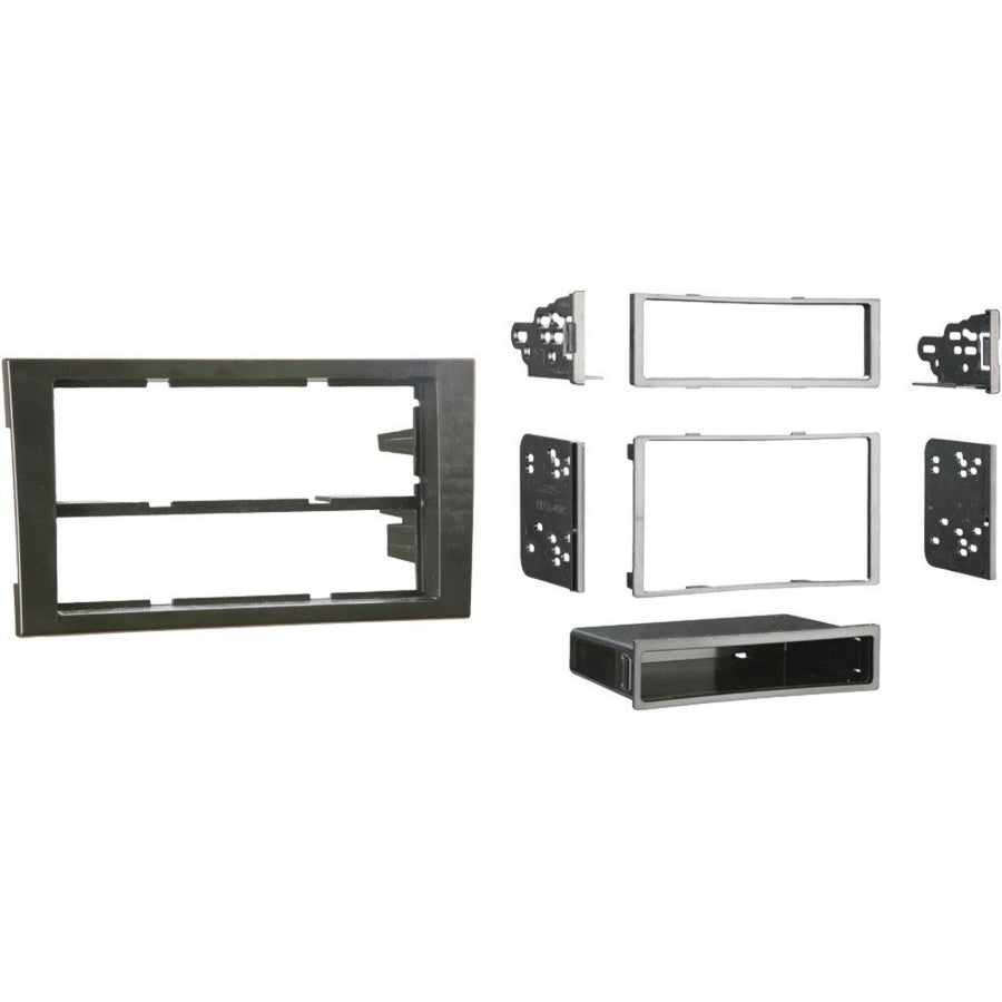 Installation Kit Metra 99-9107B