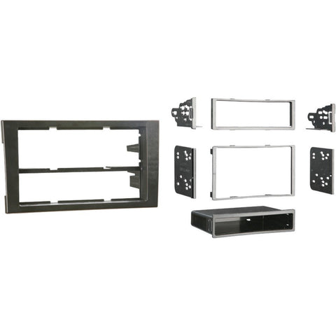Installation Kit Metra 99-9107B