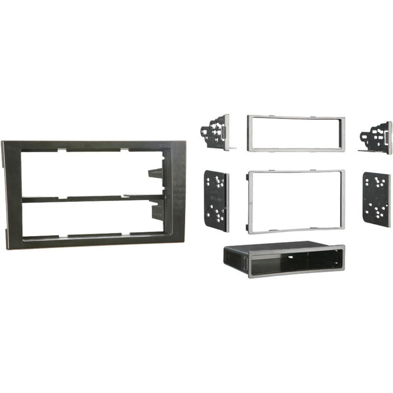 Installation Kit Metra 99-9107B