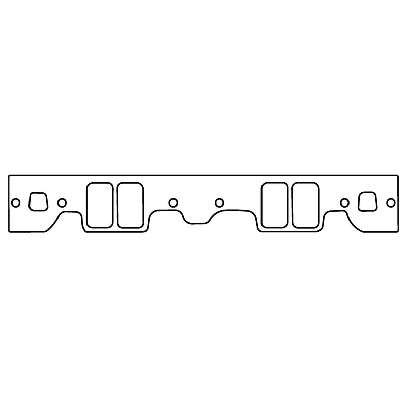 Gasket Cometic Intake Manifold - C5414-059