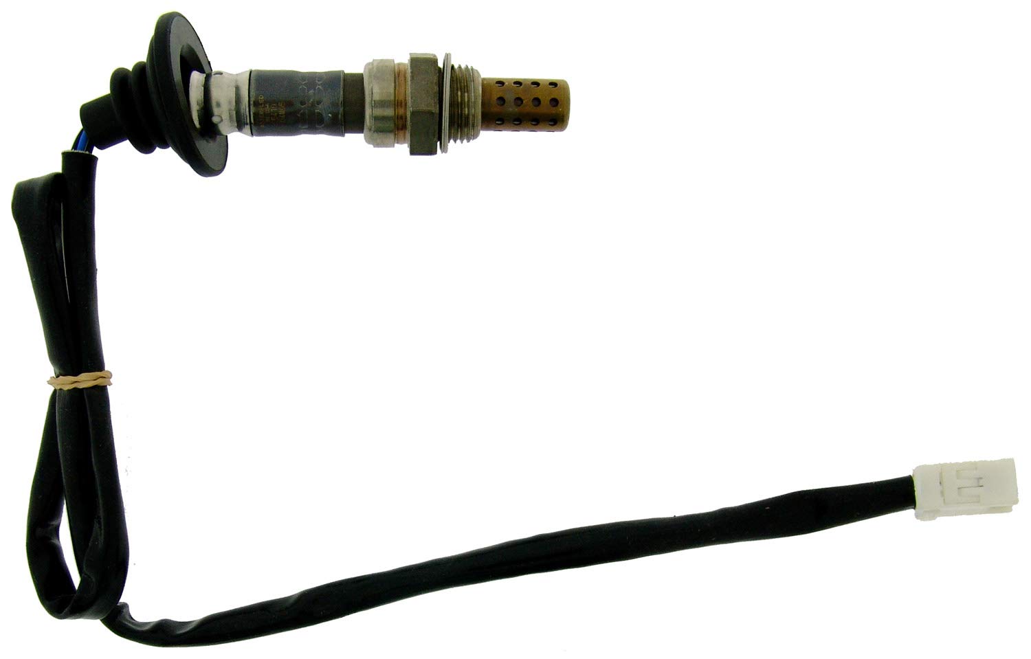 Oxygen Sensor NTK 24650