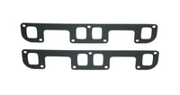 Header Flange Gasket Patriot Exhaust HG9400