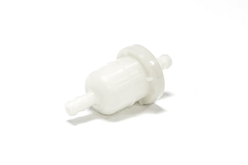 Fuel Filter Sierra International 18-7710-1 (Inline) Boat Engine Parts