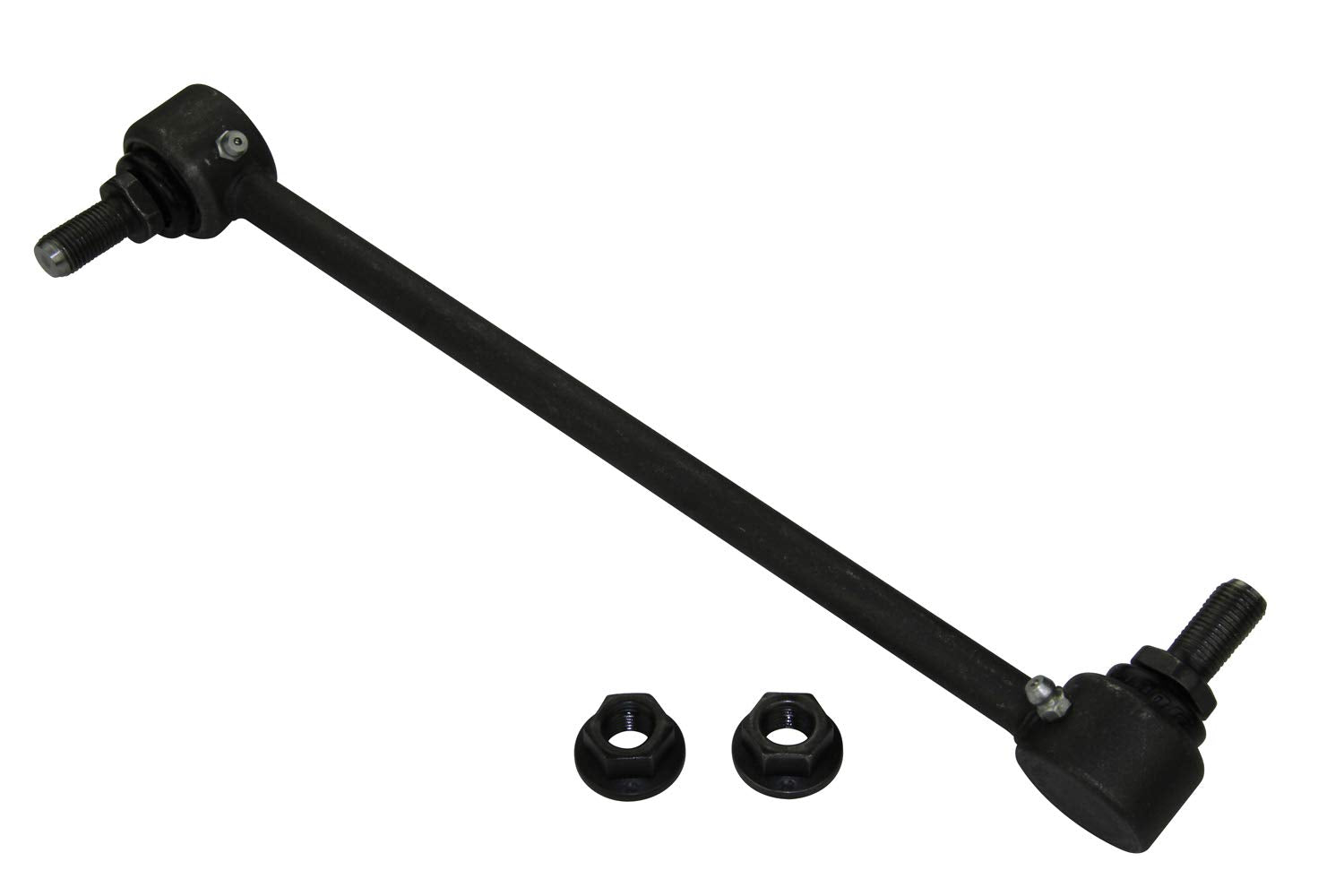 Suspension Stabilizer Bar Link MOOG K750682 for Chevrolet Trax