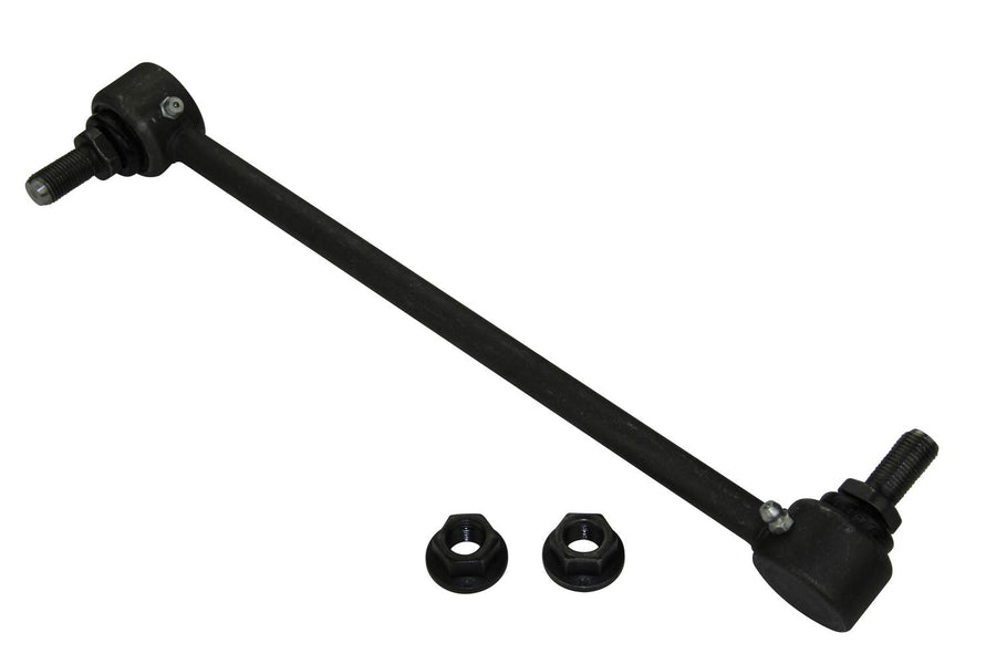 Suspension Stabilizer Bar Link MOOG K750682 for Chevrolet Trax