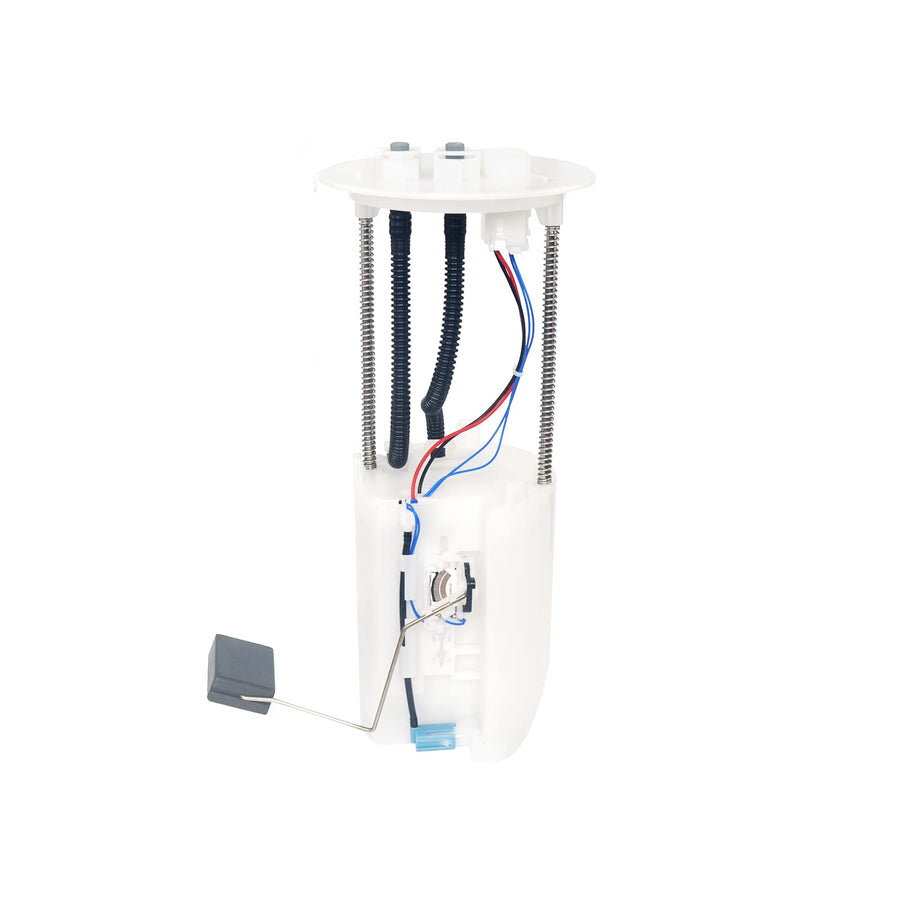 Fuel Pump Module Assembly TYC Compatible with 2010-2018 Toyota 4 Runner