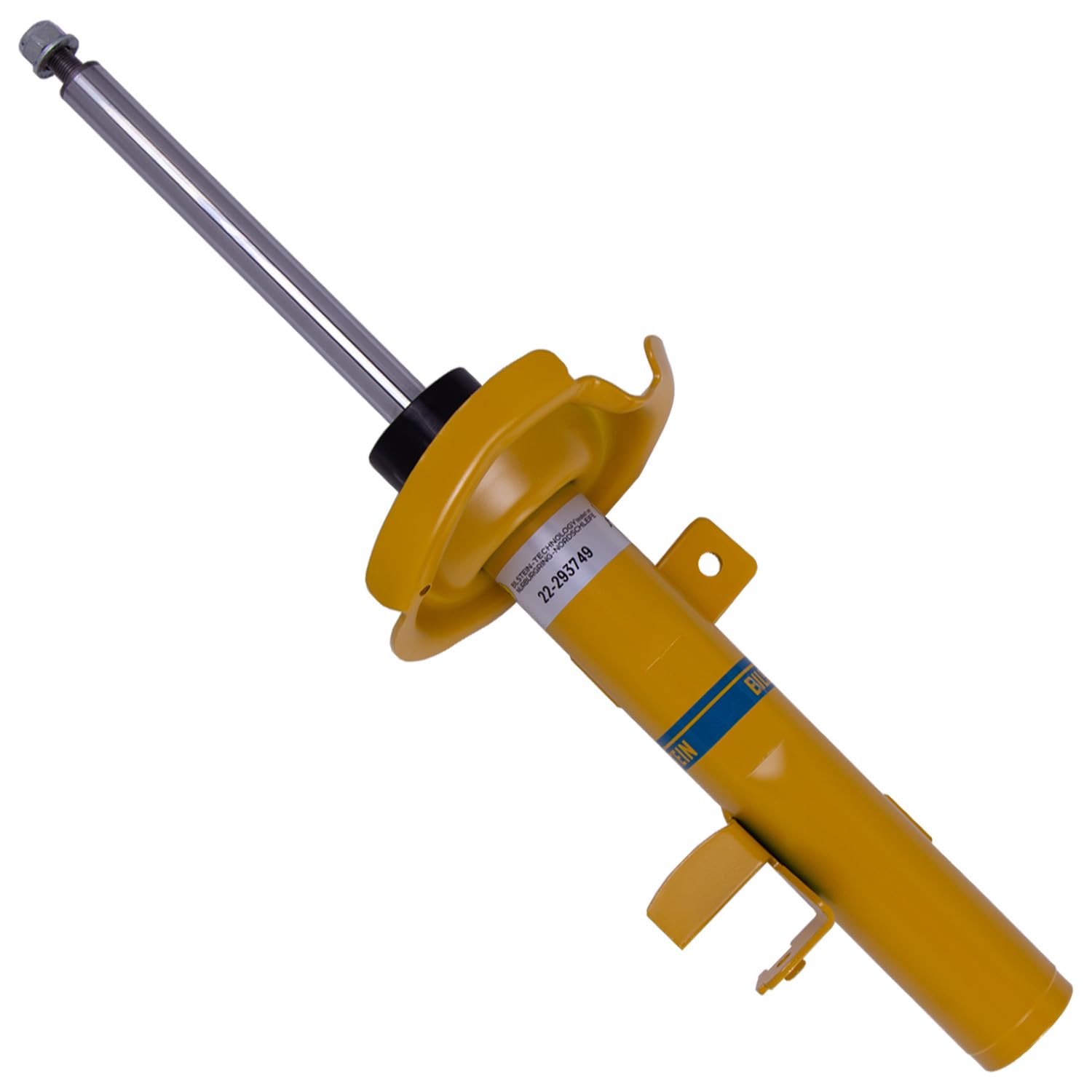 Suspension Strut Assembly Bilstein 22-293749
