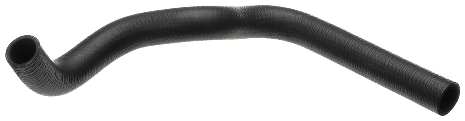 Premium Gates Molded Coolant Hose 23352