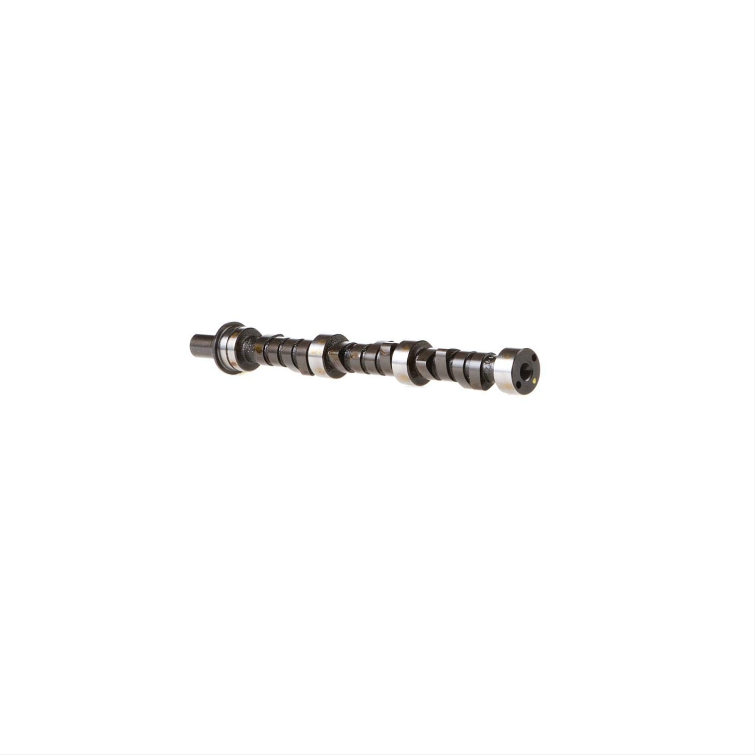 SBC8 Melling Engine Camshaft