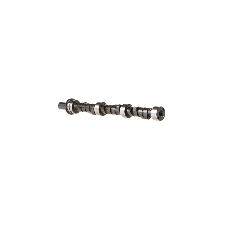 SBC8 Melling Engine Camshaft