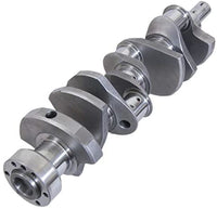 104564000 Eagle Spclty Crank