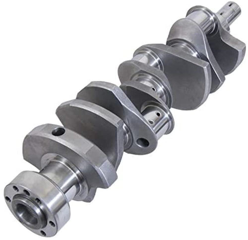 104564000 Eagle Spclty Crank