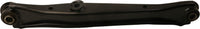 Control Arm MOOG RK641007