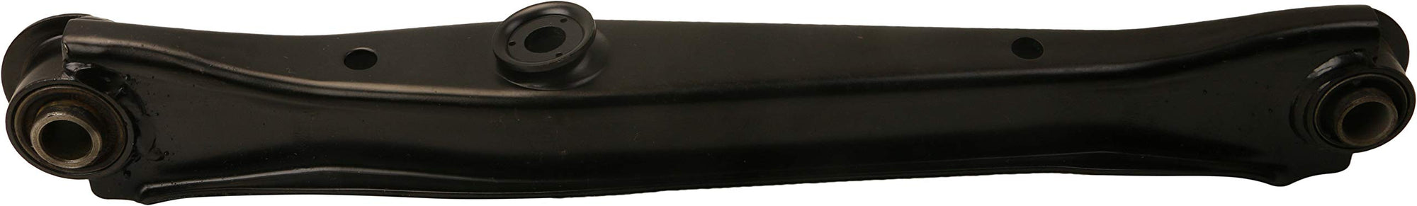 Control Arm MOOG RK641007