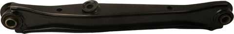 Control Arm MOOG RK641007