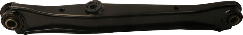 Control Arm MOOG RK641007