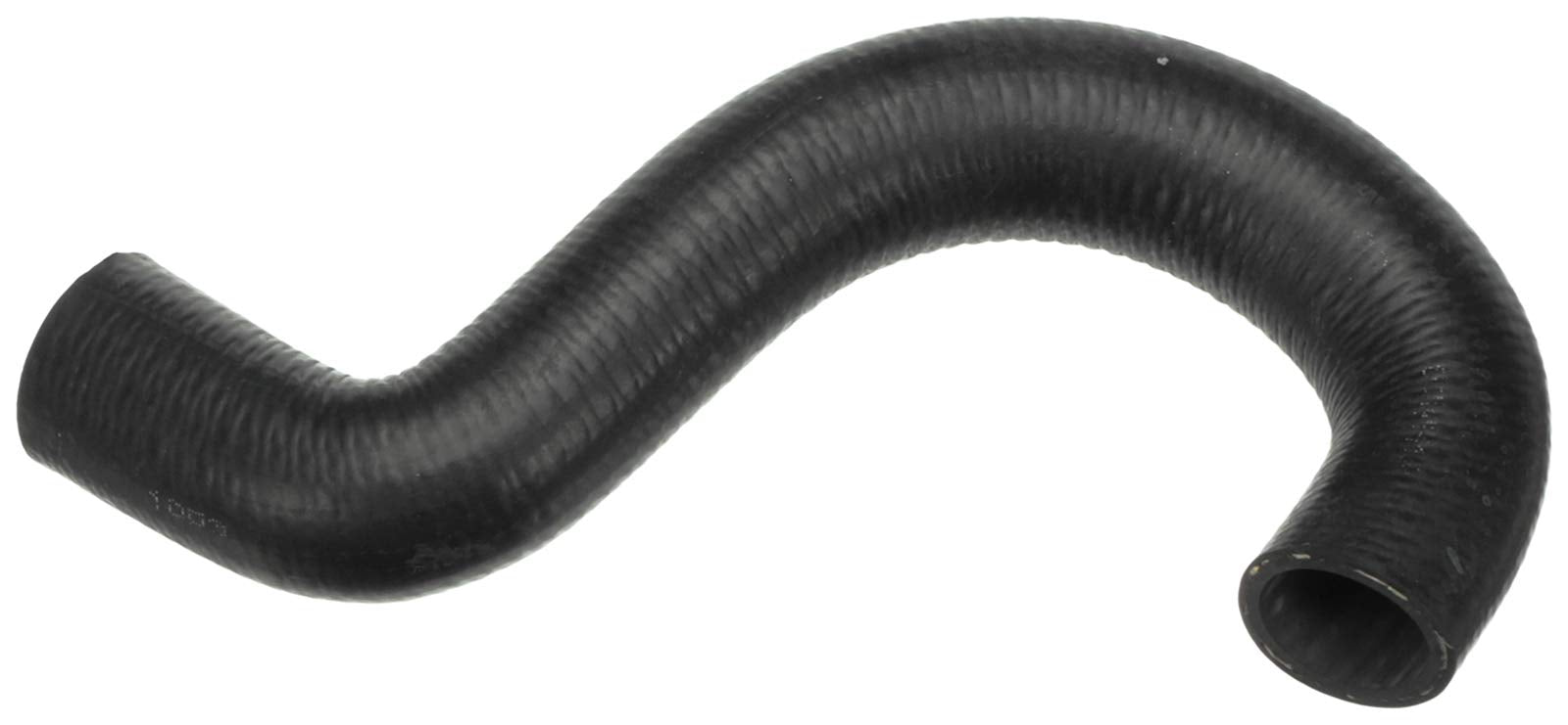 Premium Gates Molded Coolant Hose 21608