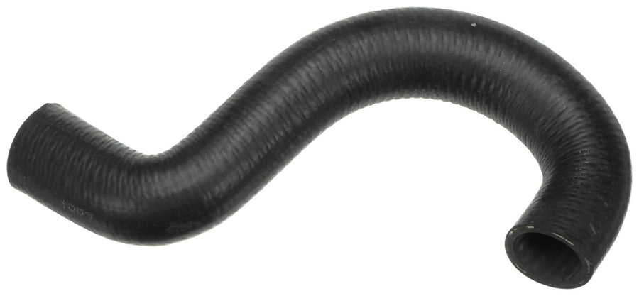 Premium Gates Molded Coolant Hose 21608