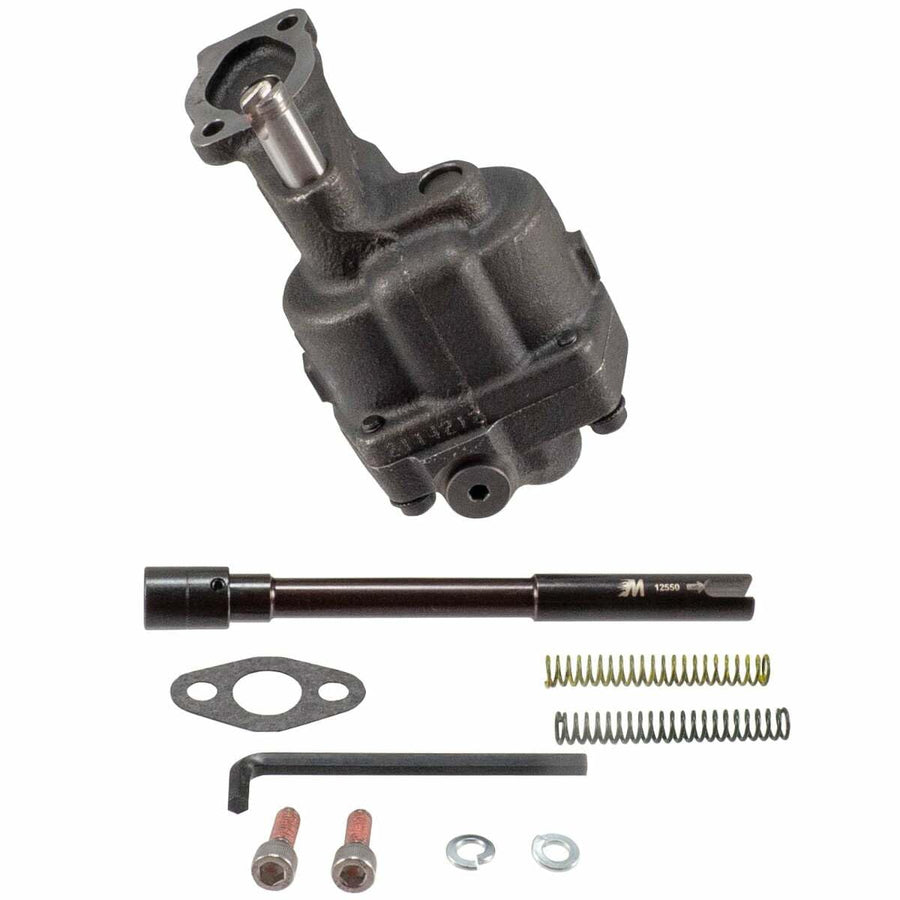 10552ST Melling Oil Pump