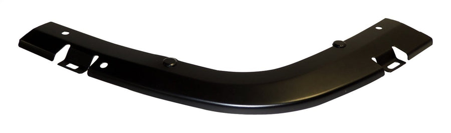 Fender Flare Crown Automotive Retainer Body
