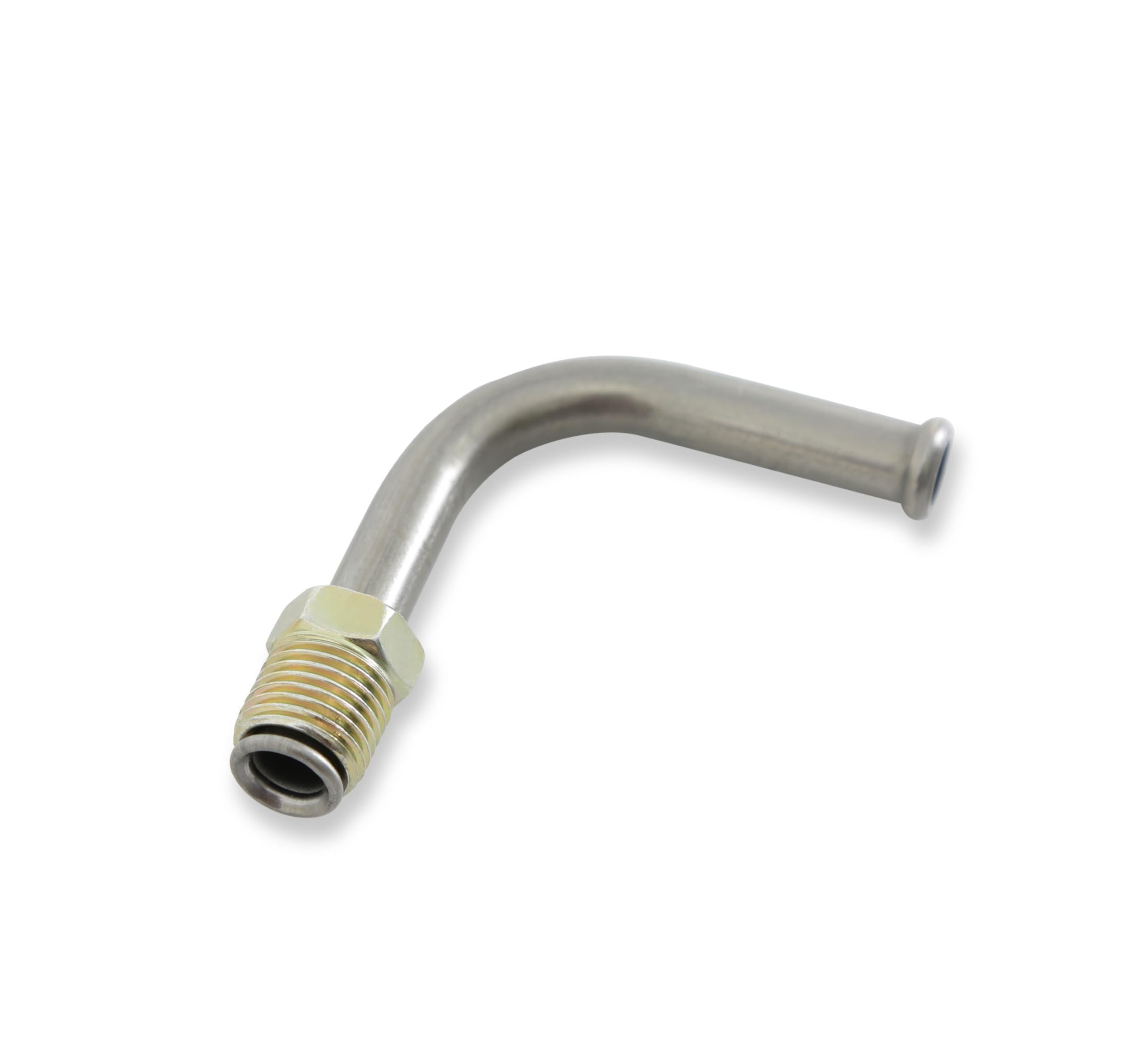 26-44 Holley Standard Fitting