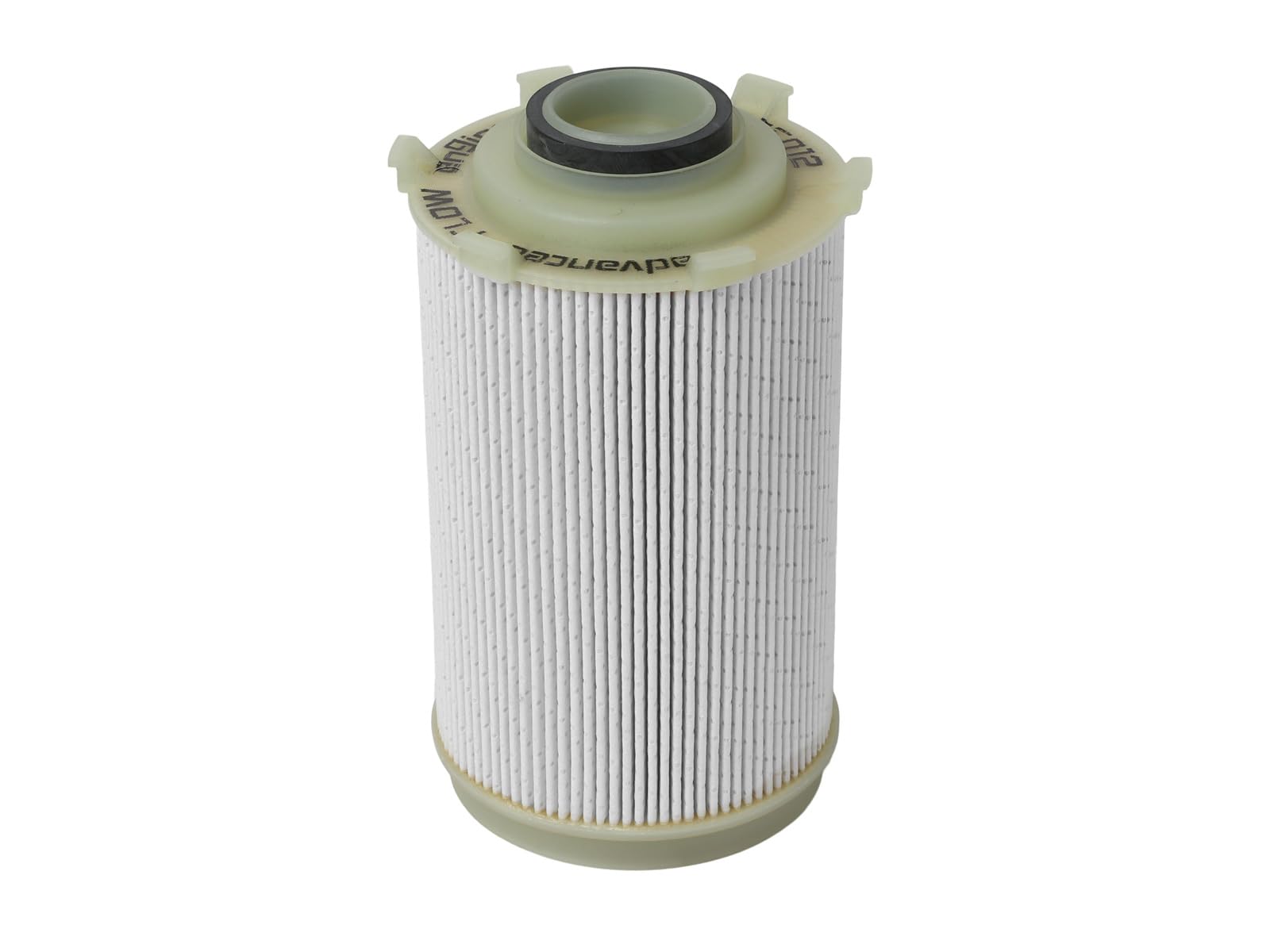 Dodge Ram 2500 3500 6.7L Cummins 2007-2009 aFe POWER PROGUARD Filter Maintenance Service Pack | Includes Fuel/Oil Filters
