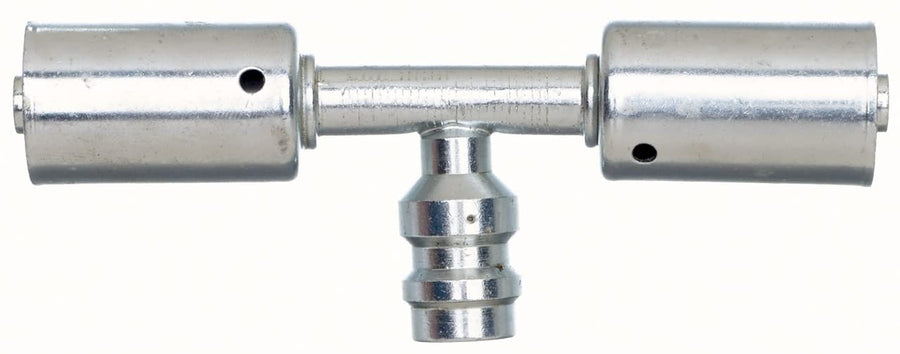 G45956-0808S Gates Coupling