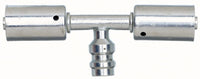 G45956-0808S Gates Coupling