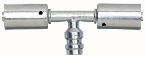 G45956-0808S Gates Coupling