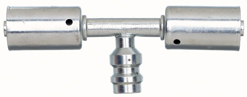 G45956-0808S Gates Coupling
