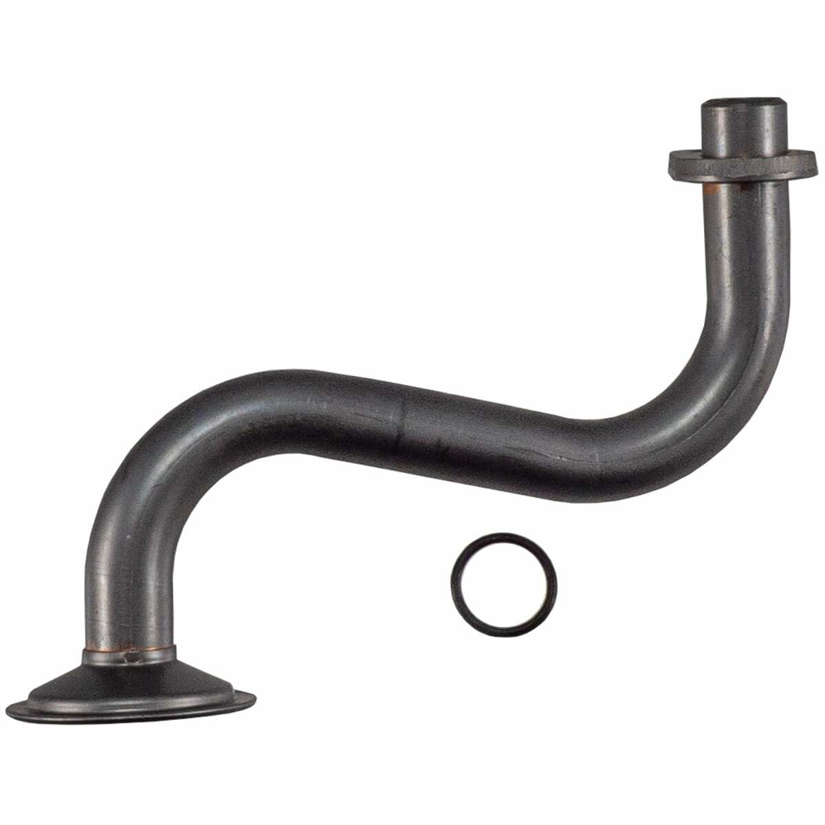 331S Melling Oil Pump Screen