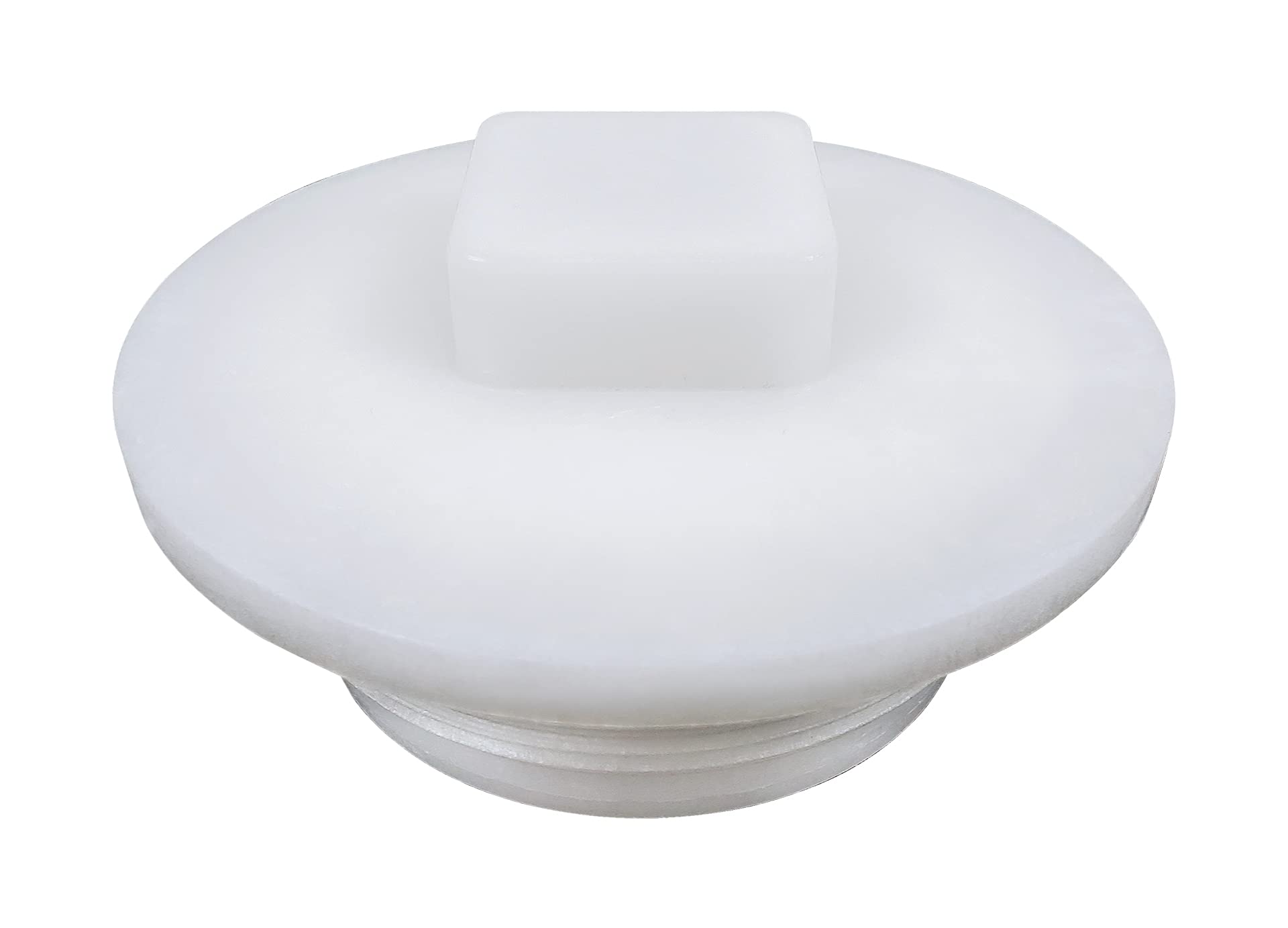4" FPT ICON 14167 Plug
