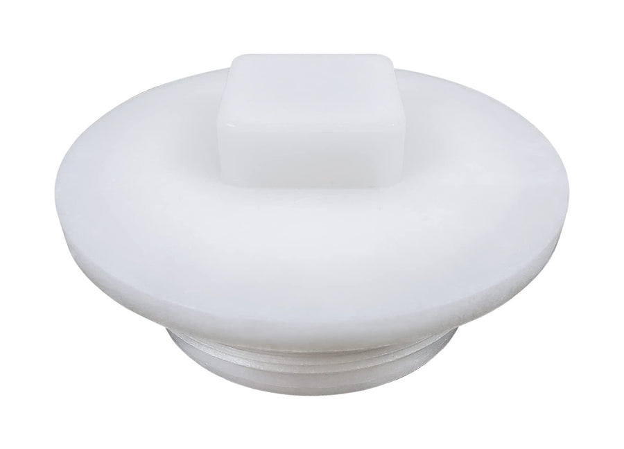 4" FPT ICON 14167 Plug