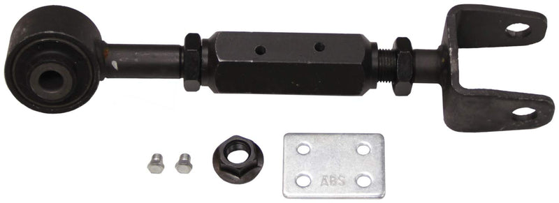 Rear Upper Suspension Control Arm MOOG for Honda CR-V